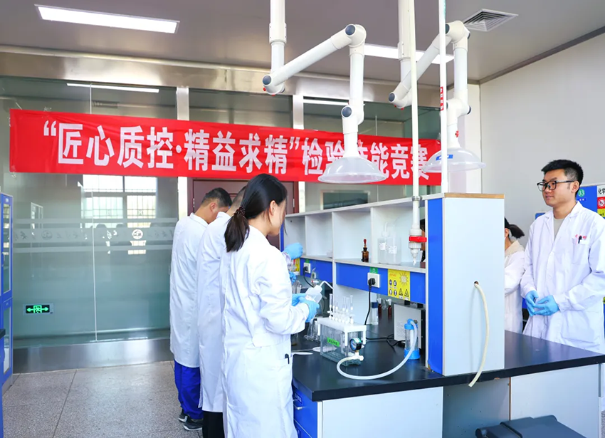 հԼ܏|  հˎ 2025  |¡ӈAMĻ